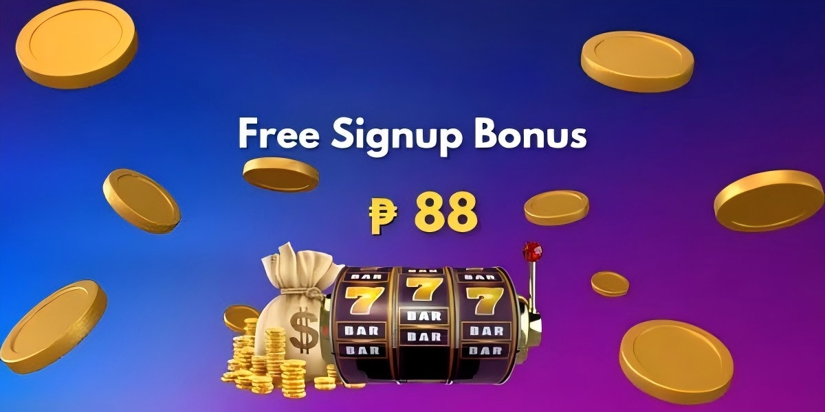 Color Game welcome bonus and color game app login banner