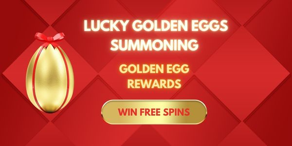 Color Game app download apk and color game vip rewards