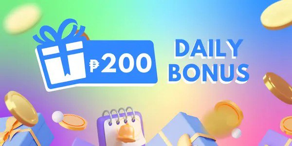 Color Game online casino live dealer and color game com tables