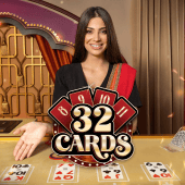 32 Baraha color game online casino