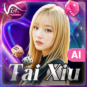 Blockchain Tai Xiu color game