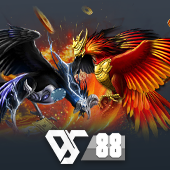Sabong Guide: Rules, Demo and Winning Tips