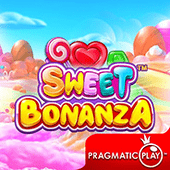 Sweet Bonanza Guide: Demo, RTP and Features