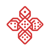 Color Game logo